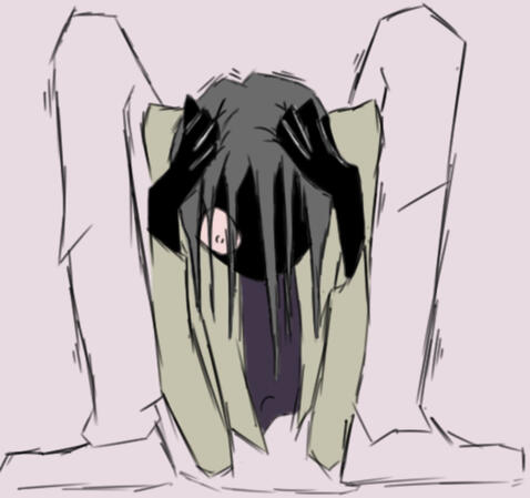 hollow's panic attacks hollow's panic attacks