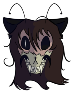 forsaken cin
